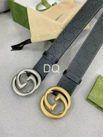 Picture of Gucci Belts _SKUGucci38mmx95-125cm274831